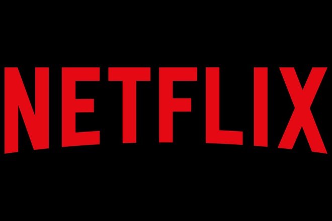 Netflix is releasing the list of its most watched movies and shows