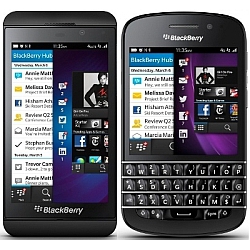 Unlock by code for Blackberry Z10 Q10 Q5 Z30 Priv DTEK50 DTEK 60
