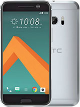 HTC 10 geht fr € 290 bei eBay in Deutschland