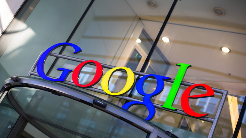 European Union fines Google for 4.3 billion euro