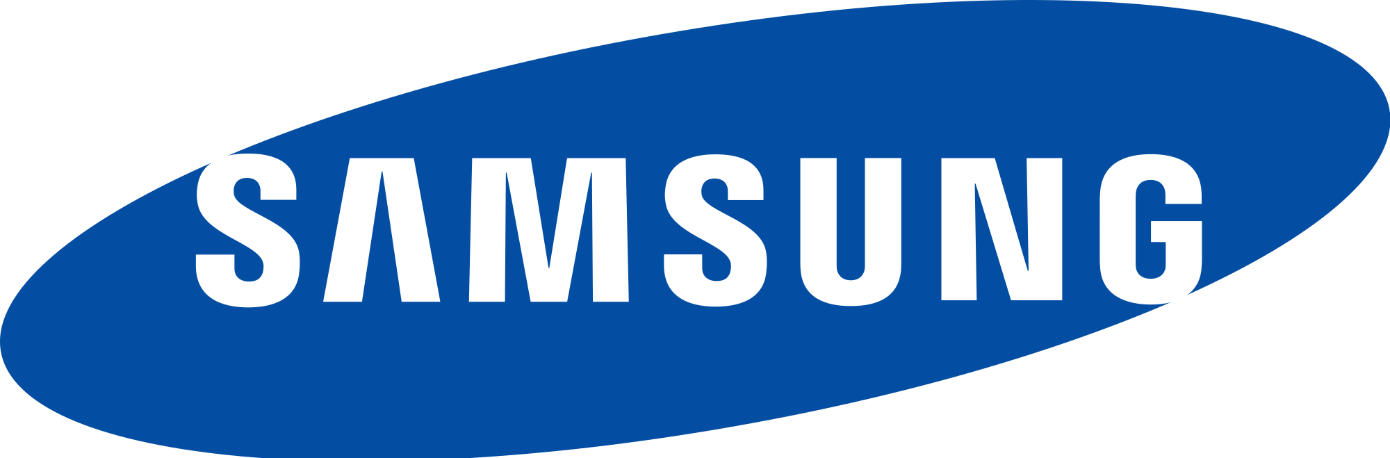 It is now official: Samsung is the second biggest smartphone producer in the UK