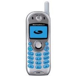 Motorola C151