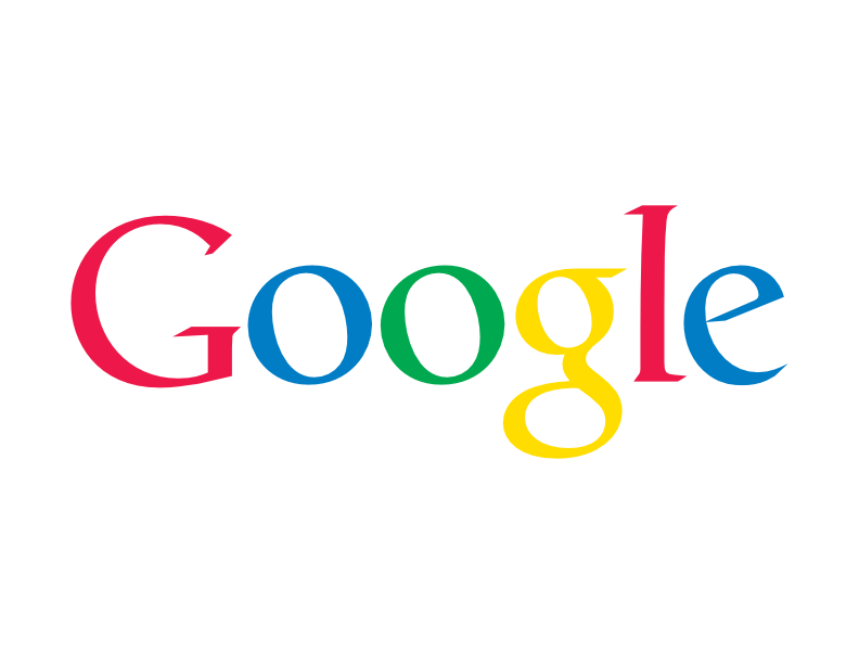 Google is fighting child pornography