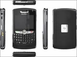 Blackberry 8801