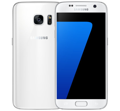 Samsung Galaxy S7 receives September sacurity update