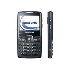 Samsung I320S
