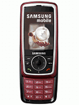 Samsung I400V