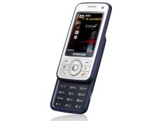 Samsung I450