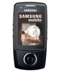 Samsung I520
