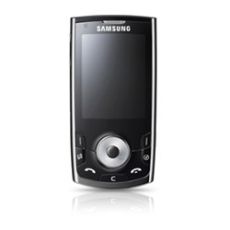 Samsung I560V