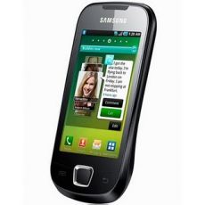 Samsung i5801