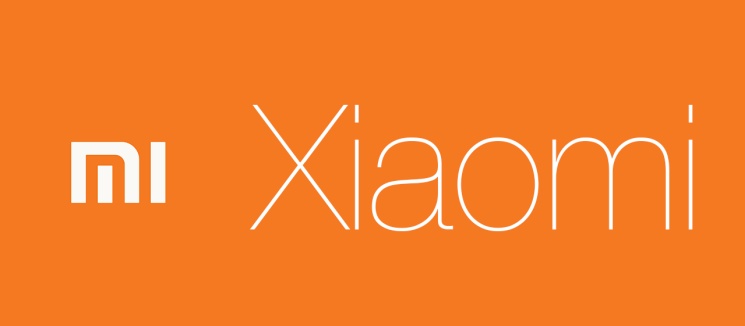 Xiaomi quiere entregar 90 millones de telfonos inteligentes este año