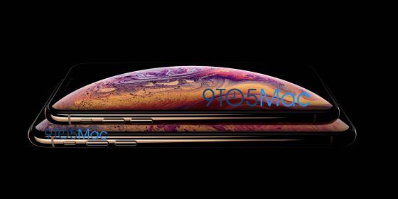 What may be the price of iPhone 2018 and iPhone Xs (Max)?
