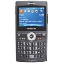 Samsung I600B