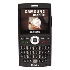 Samsung I601S