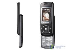 Samsung I610
