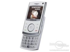 Samsung I620N