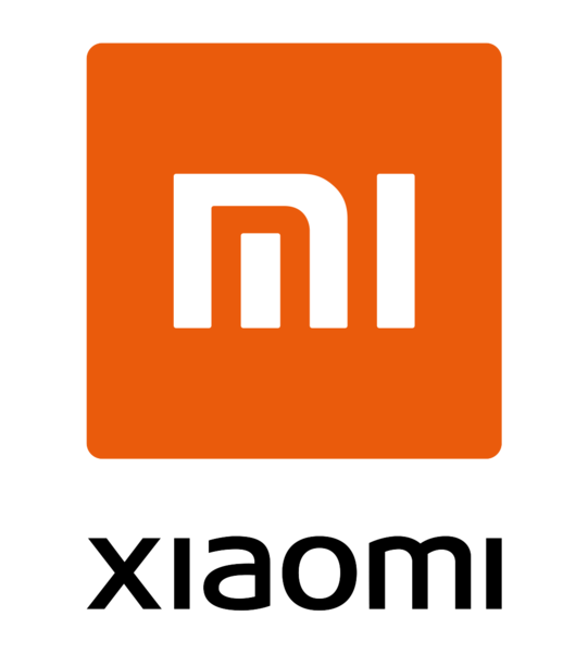 Mi account removal service is now cheaper for all European models