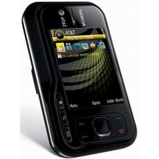 Nokia Surge Nokia Surge