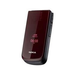 Nokia 2720B Nokia 2720B