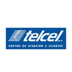 Unlock by code Sony from Telcel Mexico