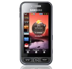 Unlock phone Nokia 5239 Available products