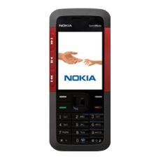 Nokia 5310 Classic