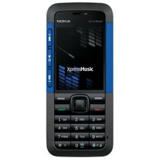 Nokia 5310b