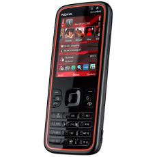 Nokia 5630 XpressMusic Nokia 5630 XpressMusic