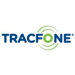 Permanently Unlocking iPhone from Tracfone USA network