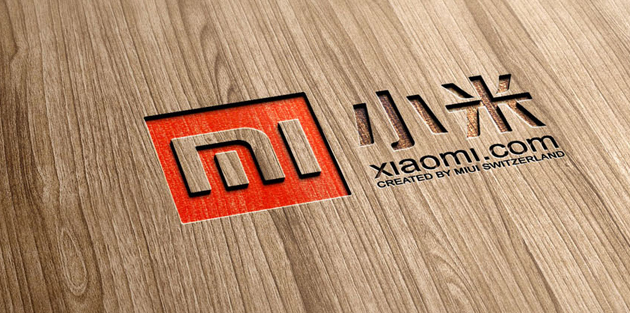 Xiaomi defends against claims of loading adware on its devices.
