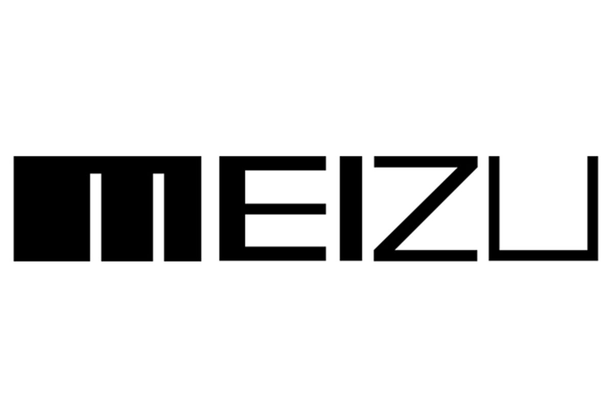 The Fall of Meizu? The company is letting go employees, closing stores