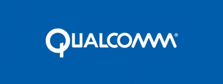 Qualcomm Snapdragon 636 traer pantallas 18: 9 al estante medio