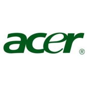 Odblokowanie simlocka w telefonach Acer
