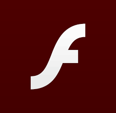 Fake Flash application installs bitcoin miner on your PC