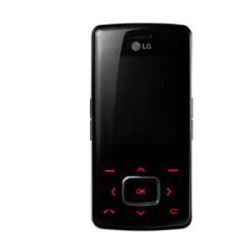 LG KG90 LG KG90
