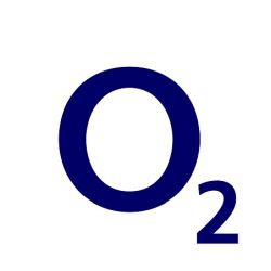 Permanently Unlocking iPhone Xs, Xs Max, Xr from O2 UK network