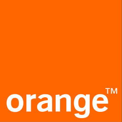 Unlock by code Huawei from Orange France network