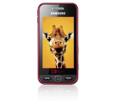 Samsung I6220