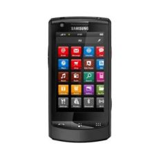 Samsung I6410