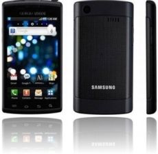 Samsung i9010