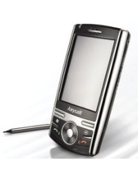 Samsung I710V
