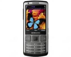 Samsung i7110