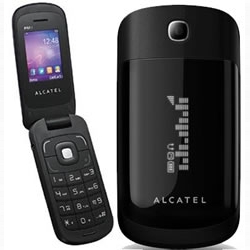 Alcatel OT 668