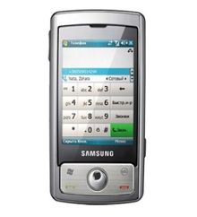 Samsung I740