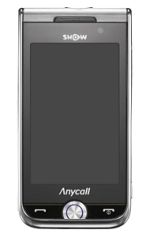 Samsung i7410