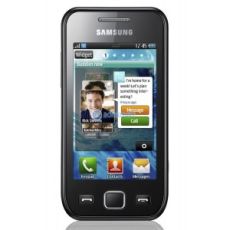 Samsung S5750