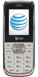 ZTE R225 ZTE R225