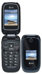 ZTE Z221 ZTE Z221