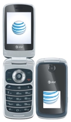ZTE Z331 ZTE Z331